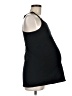 Suiek Black Tank Top Size M - photo 4