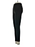 Unbranded Black Active Pants Size XXS (estimated) - photo 5