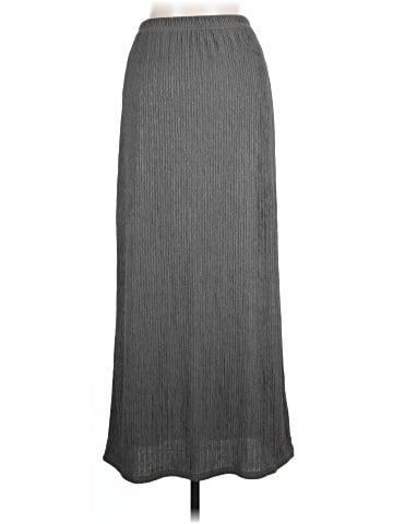 Unbranded Formal Skirt (view 2)