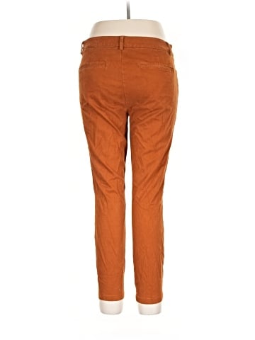 Ann Taylor LOFT Outlet Casual Pants (view 2)