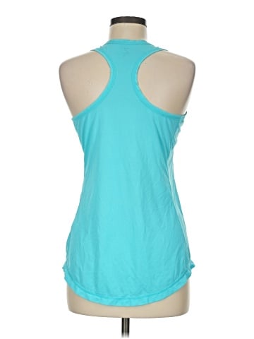 Z by Zella Active Tank (view 2)