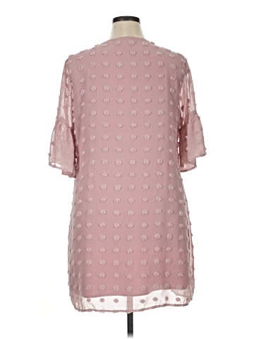 Blooming Jelly Casual Dress (view 2)