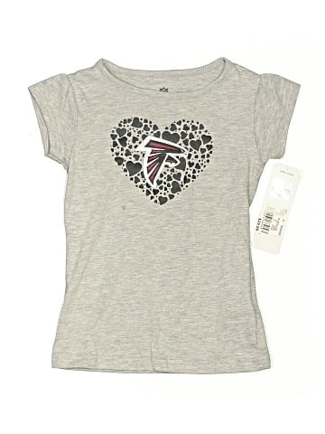 NFL Short Sleeve T-Shirt (view 1)
