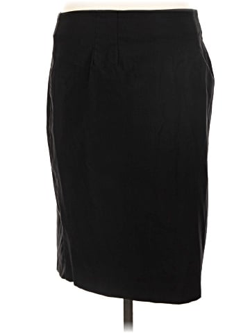Elle Casual Skirt (view 2)