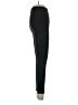 Unbranded Black Active Pants Size XXS (estimated) - photo 4