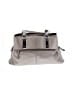Tignanello Gray Shoulder Bag One size - photo 3
