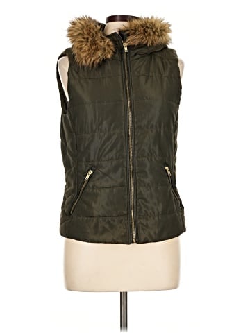 Love Tree Vest (view 1)