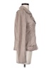 Pixley Gray Jacket Size S - photo 4