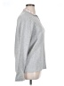 Orvis Gray Sweatshirt Size XL - photo 4