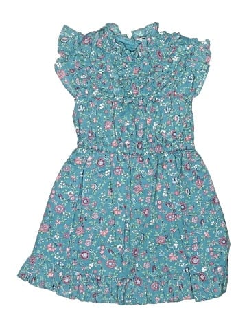 Janie and Jack Dress (view 1)