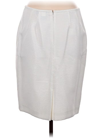 Kasper Formal Skirt (view 2)