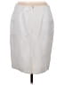 Kasper Houndstooth White Formal Skirt Size 6 (petite) - photo 2