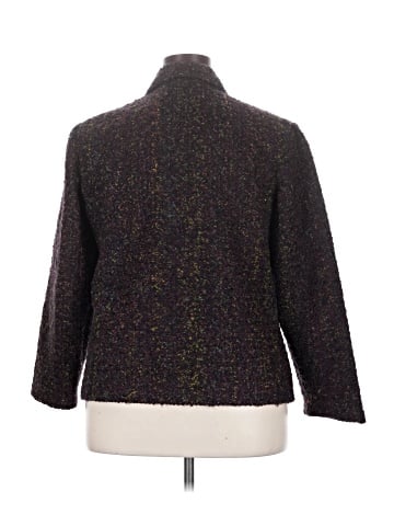 Studio Works Blazer (view 2)