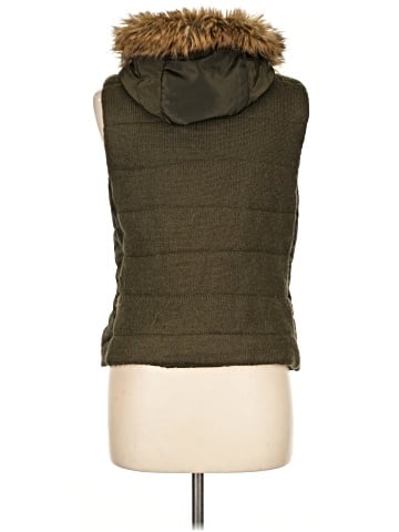 Love Tree Vest (view 2)