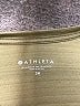 Athleta Green Long Sleeve T-Shirt Size 3X - photo 7