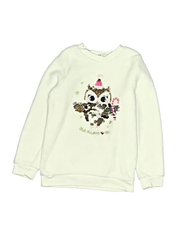 H&M Sweatshirt (view 1)