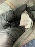 Apt. 9 Blue Denim Jacket Size M - photo 7