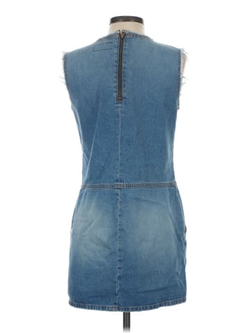 Current/Elliott Casual Dress (view 2)