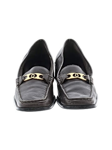 Etienne Aigner Flats (view 2)