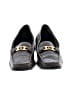 Etienne Aigner Brown Flats Size 10 - photo 2
