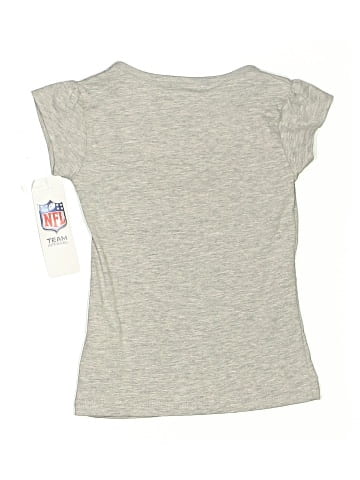 NFL Short Sleeve T-Shirt (view 2)