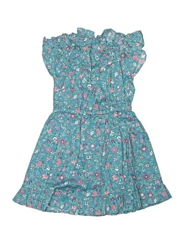 Janie and Jack Dress (view 2)
