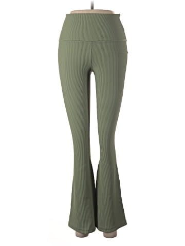 Athleta Active Pants (view 1)