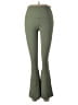 Athleta Green Active Pants Size S - photo 1