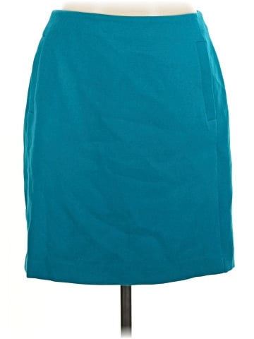 Banana Republic Casual Skirt (view 1)