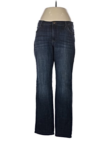 Lee Jeans (view 1)