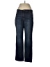 Lee Blue Jeans Size 32 waist - photo 1
