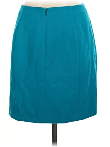 Banana Republic Casual Skirt (view 2)