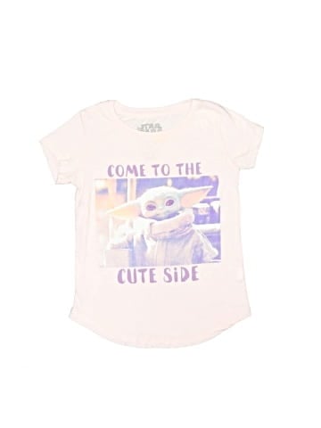 Star Wars Short Sleeve T-Shirt (view 1)