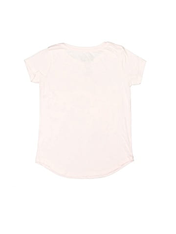 Star Wars Short Sleeve T-Shirt (view 2)