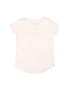 Star Wars Ivory Short Sleeve T-Shirt Size 7 - 8 - photo 2
