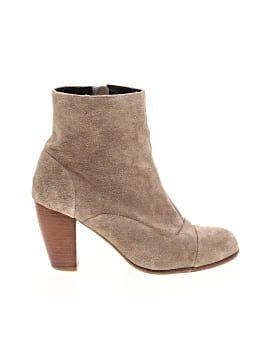 Dolce Vita Ankle Boots
