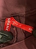 SPANX Burgundy Active Pants Size 2X - photo 4