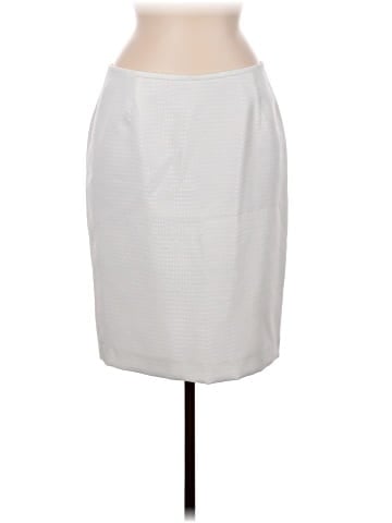 Kasper Formal Skirt (view 1)
