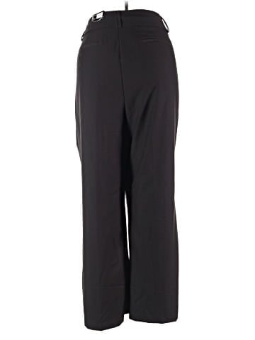 Alfani Dress Pants (view 2)
