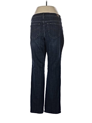 Lee Jeans (view 2)