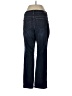 Lee Blue Jeans Size 32 waist - photo 2