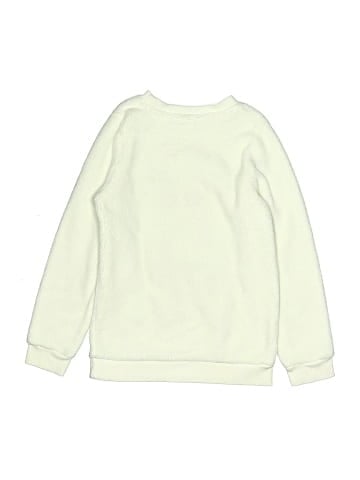 H&M Sweatshirt (view 2)