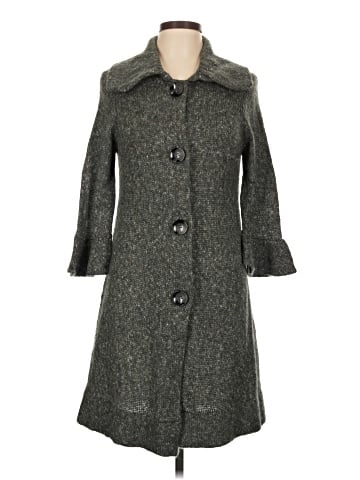 Fever Cardigan (view 1)