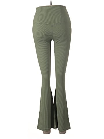 Athleta Active Pants (view 2)
