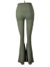 Athleta Green Active Pants Size S - photo 2