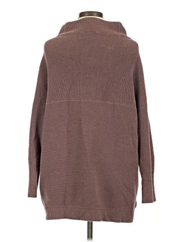 Free People Turtleneck Sweater (view 2)