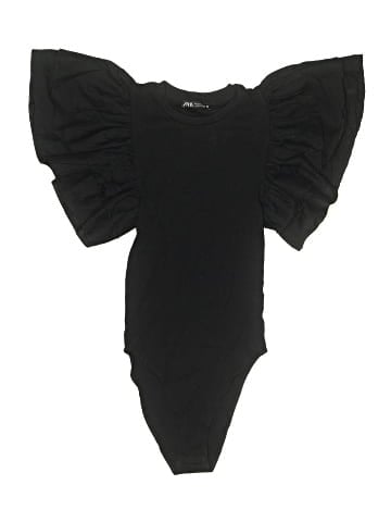 Zara Bodysuit (view 1)