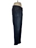 Lee Blue Jeans Size 32 waist - photo 4