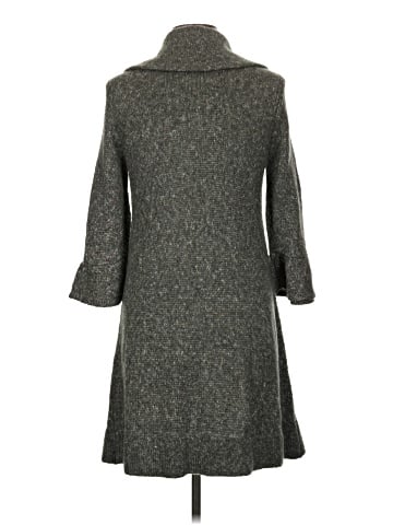 Fever Cardigan (view 2)