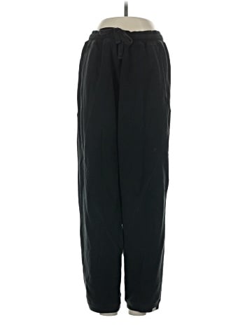 TKEES Track Pants (view 1)